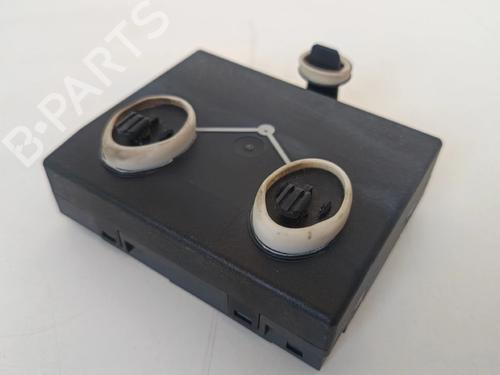 Other AUDI A4 B8 (8K2) | BP30038971O1