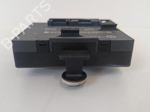 Other AUDI A4 B8 (8K2) | BP30038971O1