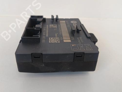 Other AUDI A4 B8 (8K2) | BP30038971O1