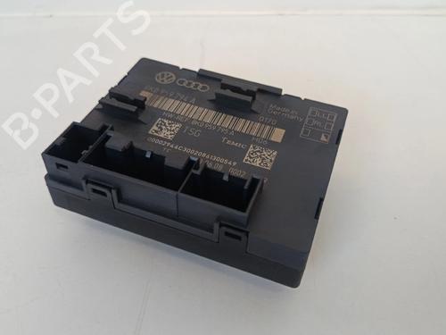 Autre AUDI A4 B8 (8K2) [2007-2017]  30038969