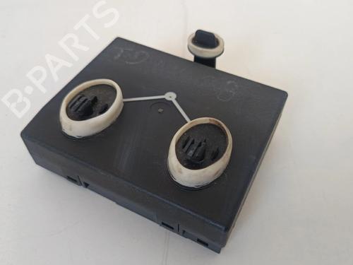 Other AUDI A4 B8 (8K2) | BP30038969O1