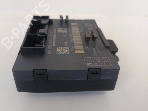 Other AUDI A4 B8 (8K2) | BP30038969O1