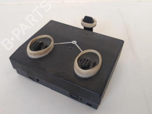 Other AUDI A4 B8 (8K2)  | BP30038975O1 