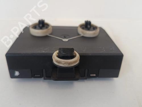 Other AUDI A4 B8 (8K2)  | BP30038975O1 