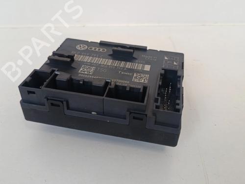 Used Other AUDI A4 B8 (8K2) [2007-2017]  30038975