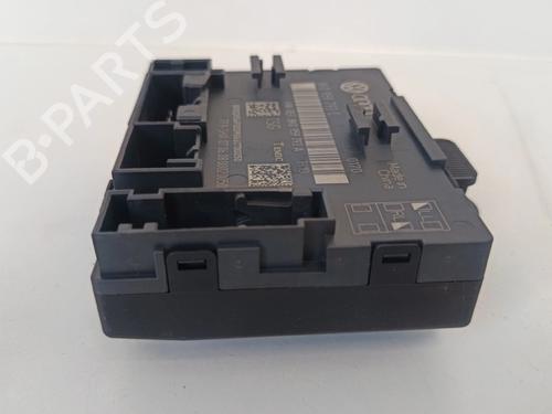 Other AUDI A4 B8 (8K2)  | BP30038975O1 