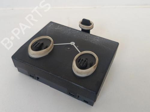 Other AUDI A4 B8 (8K2)  | BP30038973O1 