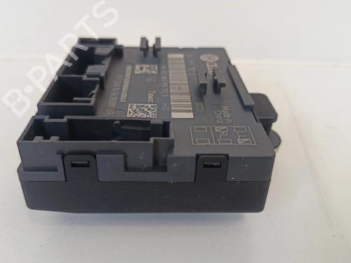 Other AUDI A4 B8 (8K2)  | BP30038973O1 