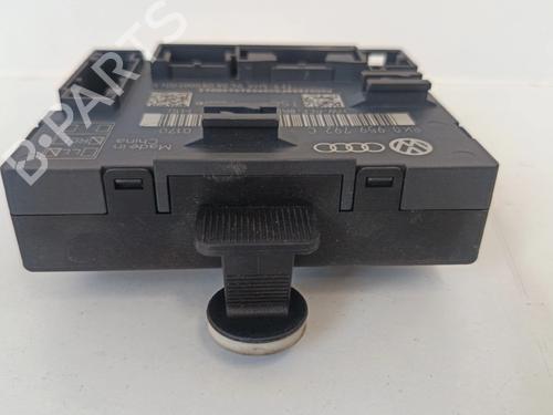 Other AUDI A4 B8 (8K2)  | BP30038973O1 