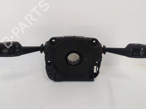 Ratstangsstang BMW 1 (E87) [2003-2013]  30038994