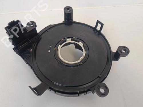 Other BMW 1 (E87)  | BP30038995O1 