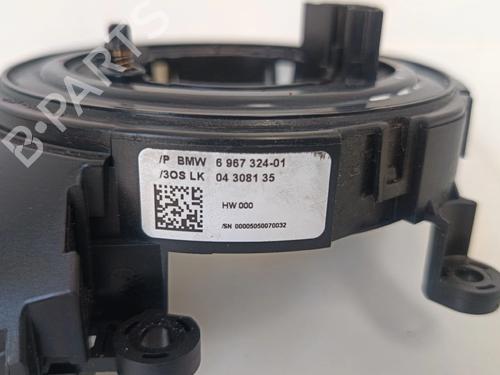 Other BMW 1 (E87)  | BP30038995O1 