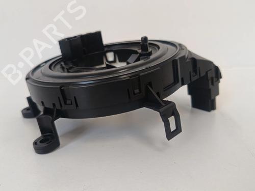 Other BMW 1 (E87)  | BP30038995O1 