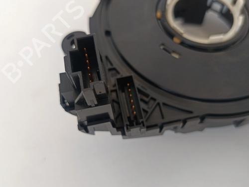 Other BMW 1 (E87)  | BP30038995O1 