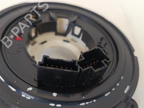 Other BMW 1 (E87)  | BP30038995O1 