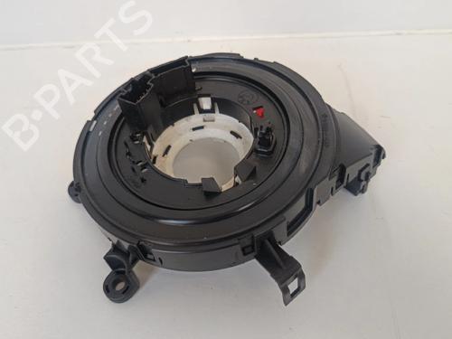 Used Other BMW 1 (E87) [2003-2013]  30038995