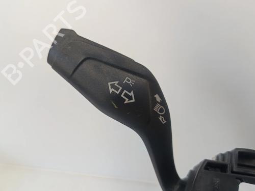 Steering column stalk FORD FOCUS III  | BP30038996I23 