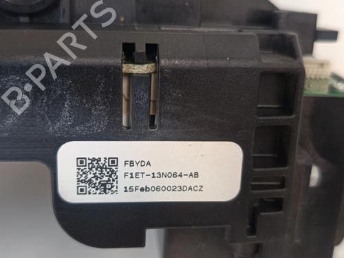 Steering column stalk FORD FOCUS III  | BP30038996I23 