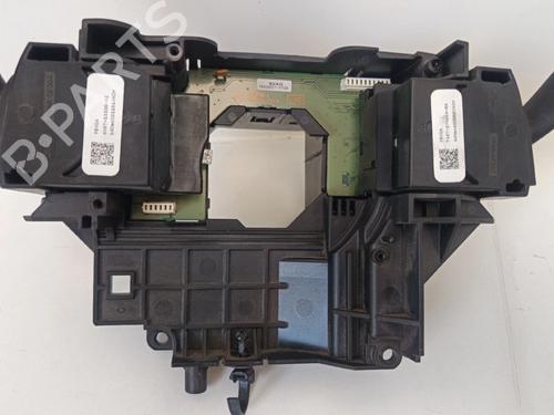 Steering column stalk FORD FOCUS III  | BP30038996I23 