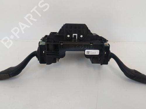 Steering column stalk FORD FOCUS III  | BP30038996I23 