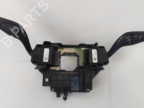 Used Steering column stalk FORD FOCUS III [2010-2020]  30038996