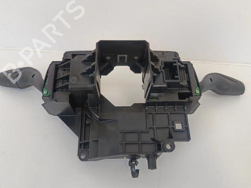 Steering column stalk FORD FOCUS III  | BP30038996I23 