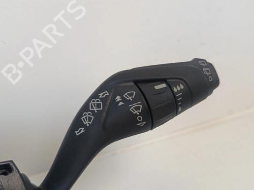 Steering column stalk FORD FOCUS III  | BP30038996I23 