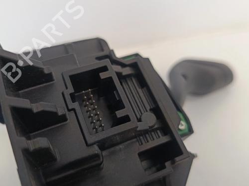 Steering column stalk FORD FOCUS III  | BP30038996I23 