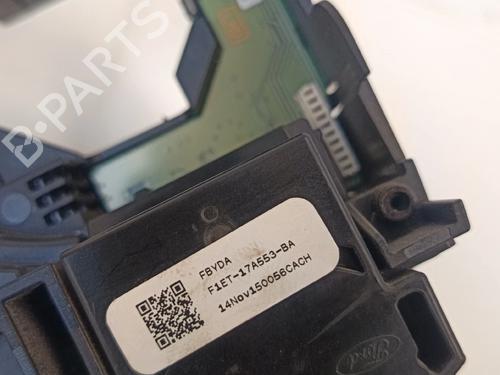 Steering column stalk FORD FOCUS III  | BP30038996I23 