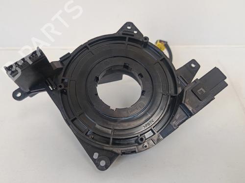 Squib airbag FORD FOCUS III  | BP30038997C102 