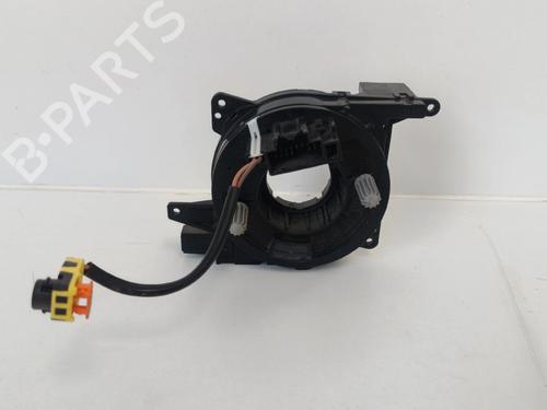 Used Other FORD FOCUS III [2010-2020]  30038997