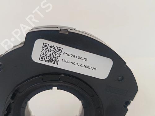 Electronic module FORD FOCUS III  | BP30038998M83 