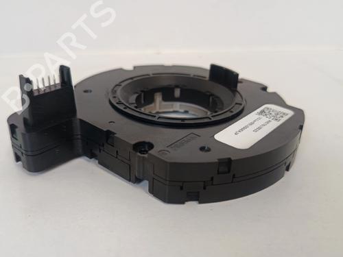 Electronic module FORD FOCUS III  | BP30038998M83 