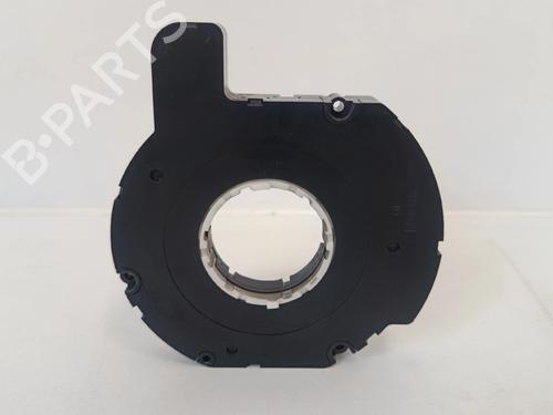 Electronic module FORD FOCUS III  | BP30038998M83 