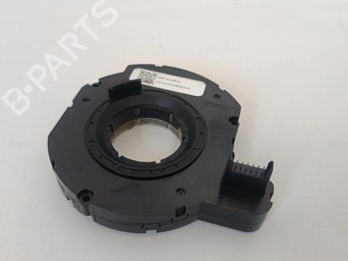 Used Electronic module FORD FOCUS III [2010-2020]  30038998