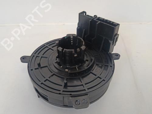 Other OPEL ASTRA J (P10) | BP30039000O1