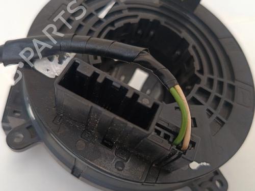 Other OPEL ASTRA J (P10) | BP30039000O1