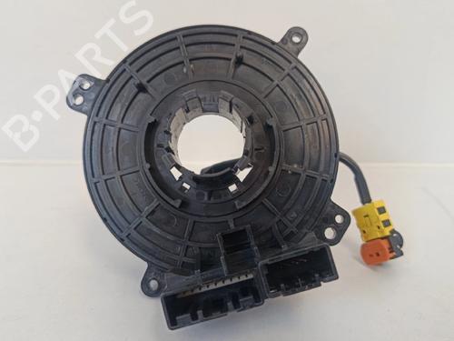 Other OPEL ASTRA J (P10) | BP30039000O1