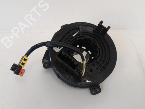 Used Other OPEL ASTRA J (P10) [2009-2016]  30039000