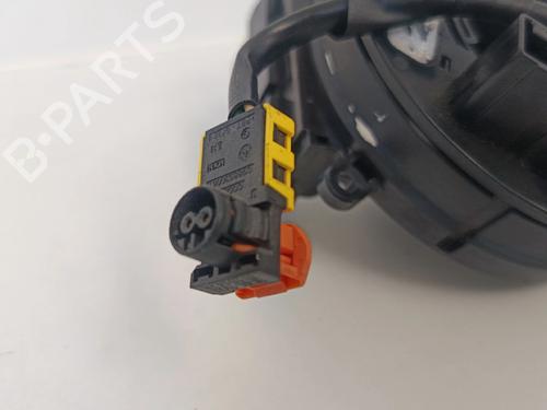 Other OPEL ASTRA J (P10) | BP30039000O1