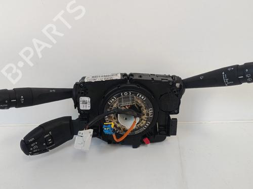 Comutador piscas / escovas PEUGEOT 308 II (LB_, LP_, LW_, LH_, L3_) [2013-2021]  30038999