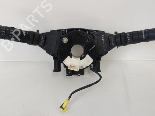 Ratstangsstang NISSAN PATHFINDER III (R51) [2005-2025]  30039005