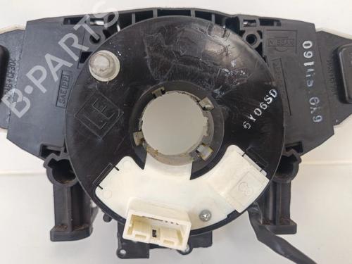 Steering column stalk NISSAN PATHFINDER III (R51)  | BP30039005I23 