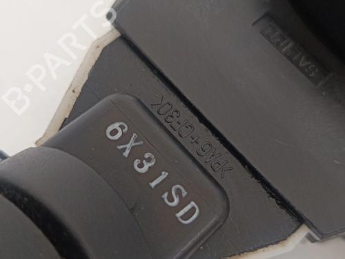 Steering column stalk NISSAN PATHFINDER III (R51)  | BP30039005I23 