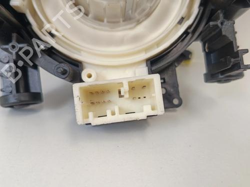 Steering column stalk NISSAN PATHFINDER III (R51)  | BP30039005I23 