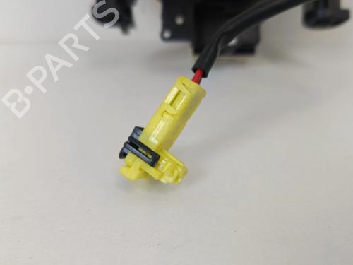 Steering column stalk NISSAN PATHFINDER III (R51)  | BP30039005I23 