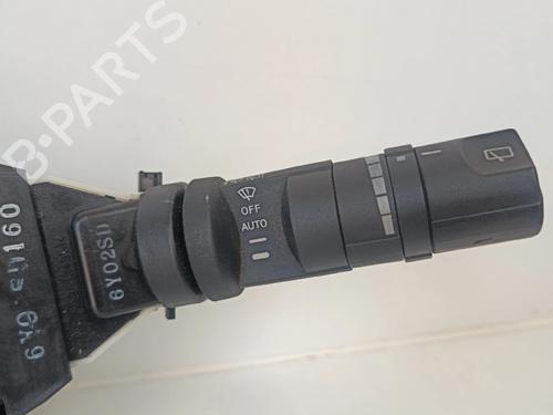 Steering column stalk NISSAN PATHFINDER III (R51)  | BP30039005I23 