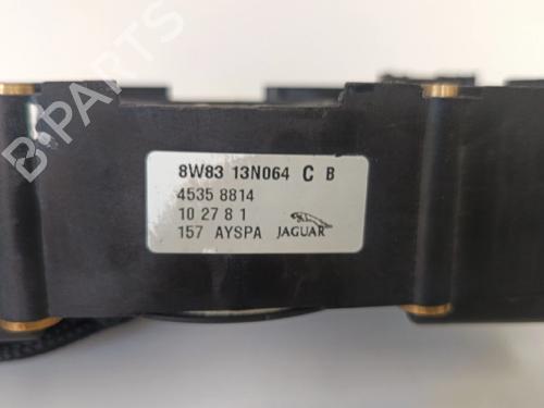 Switch MAZDA 6 Saloon (GJ, GL) 2.2 D (GJ2FP, GJ1021, GJ1022, GL1021) | BP30037233I30 