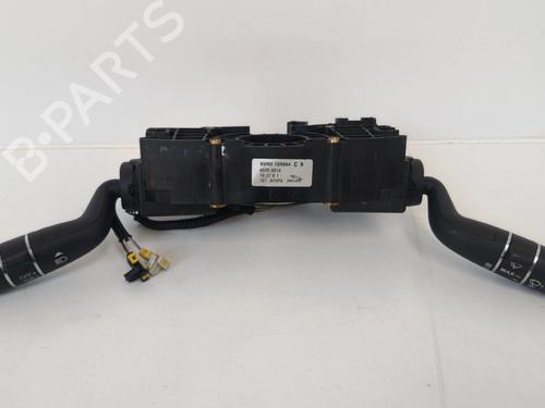 Switch MAZDA 6 Saloon (GJ, GL) 2.2 D (GJ2FP, GJ1021, GJ1022, GL1021) | BP30037233I30 