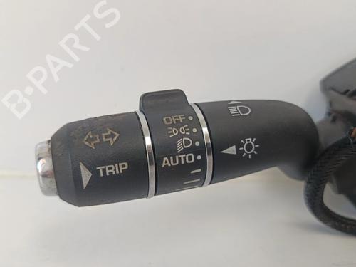 Switch MAZDA 6 Saloon (GJ, GL) 2.2 D (GJ2FP, GJ1021, GJ1022, GL1021) | BP30037233I30 